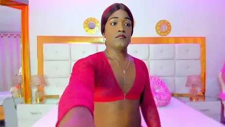 latinwondercockts webcam model stream image
