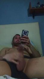 Daviile webcam cam4 model stream image