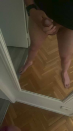 Maxxx922 webcam model stream image