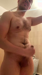 Maxxx922 webcam cam4 model stream image