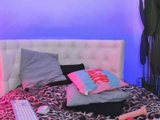 jessicasky webcam camsoda model stream image
