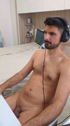 Granbig989 webcam cam4 model stream image