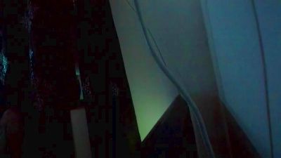 jack_morthon webcam model stream image