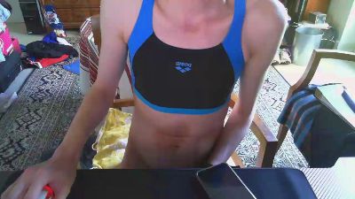 soccergear1 webcam model stream image
