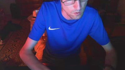 soccergear1 webcam model stream image