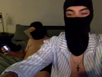 houstonwehaveapr0blem webcam model stream image