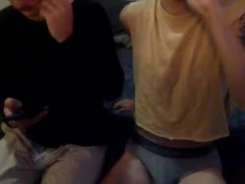 houstonwehaveapr0blem webcam chaturbate model stream image