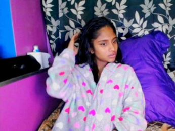 Indiansumaya webcam model stream image