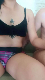 Noemymonella webcam model stream image