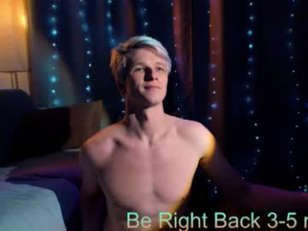 jack_frozt webcam model stream image