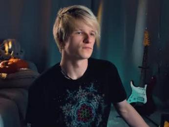 jack_frozt webcam model stream image