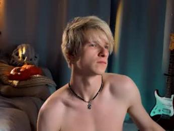 jack_frozt webcam model stream image