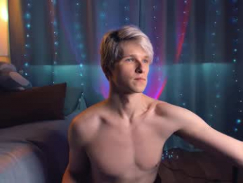 jack_frozt webcam model stream image