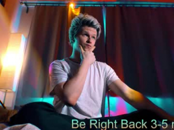 jack_frozt webcam model stream image