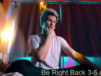 jack_frozt webcam model stream image