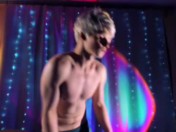 jack_frozt webcam model stream image