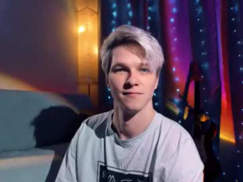 jack_frozt webcam model stream image