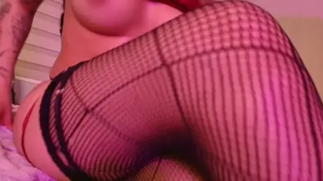 SheryLee webcam stripchat model stream image