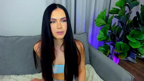 sexyangeloux webcam model stream image