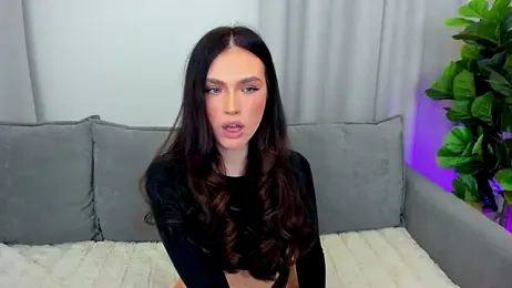 sexyangeloux webcam model stream image