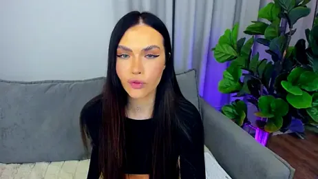 sexyangeloux webcam model stream image