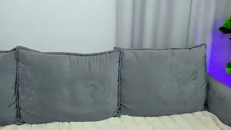 sexyangeloux webcam model stream image