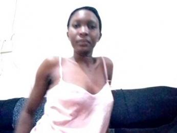 Dina-Nina webcam model stream image