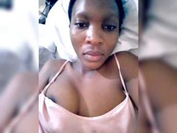 Dina-Nina webcam model stream image