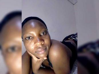 Dina-Nina webcam model stream image