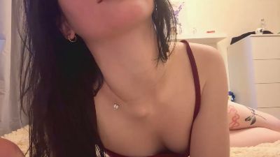 BellKreft webcam cam4 model stream image