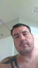 Cashis webcam model stream image