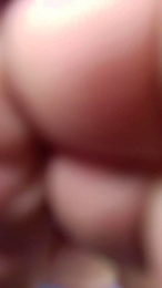 Casadellerosboy webcam model stream image