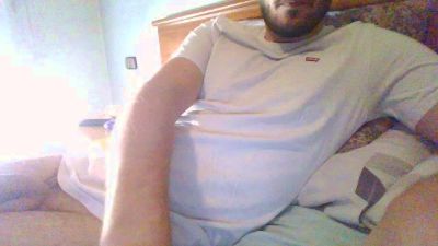 Alvarobcn34 webcam model stream image