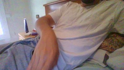 Alvarobcn34 webcam model stream image