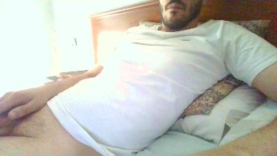 Alvarobcn34 webcam model stream image