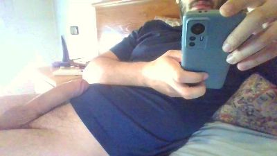 Alvarobcn34 webcam cam4 model stream image