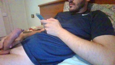Alvarobcn34 webcam model stream image