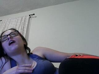Bambi Bi webcam model stream image