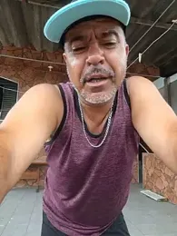 andre12067 webcam model stream image