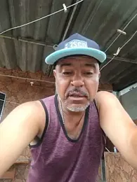 andre12067 webcam model stream image