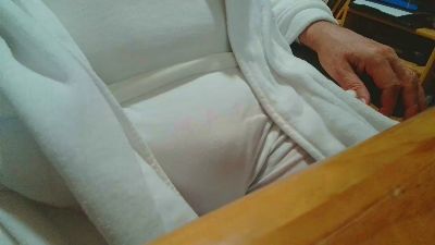 pijusmagnificus webcam model stream image