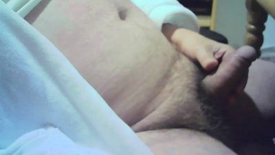 pijusmagnificus webcam model stream image