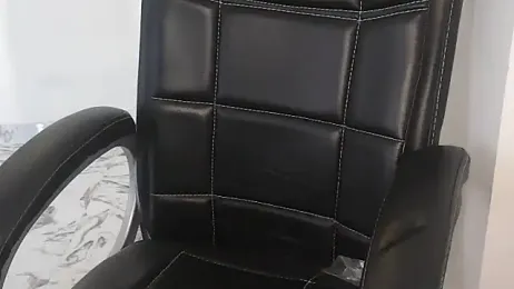 priya-roy61 webcam stripchat model stream image
