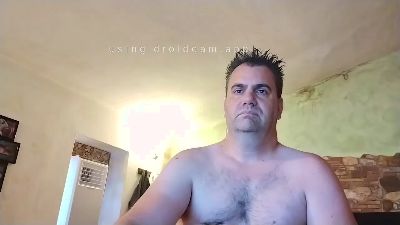 DRAHMIN webcam model stream image