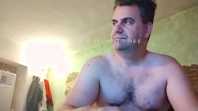 DRAHMIN webcam cam4 model stream image