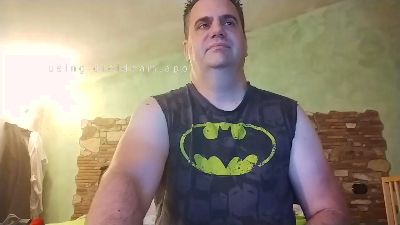 DRAHMIN webcam model stream image