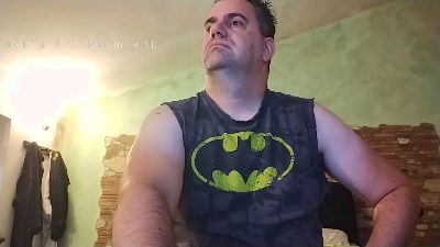 DRAHMIN webcam model stream image