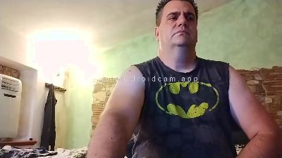DRAHMIN webcam model stream image