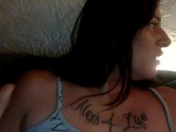milfsfreaky69 webcam model stream image