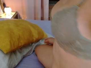 jessicatsvip webcam model stream image